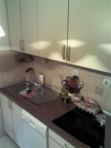 Stan-od-90m2-u-Beograd--Dorcol