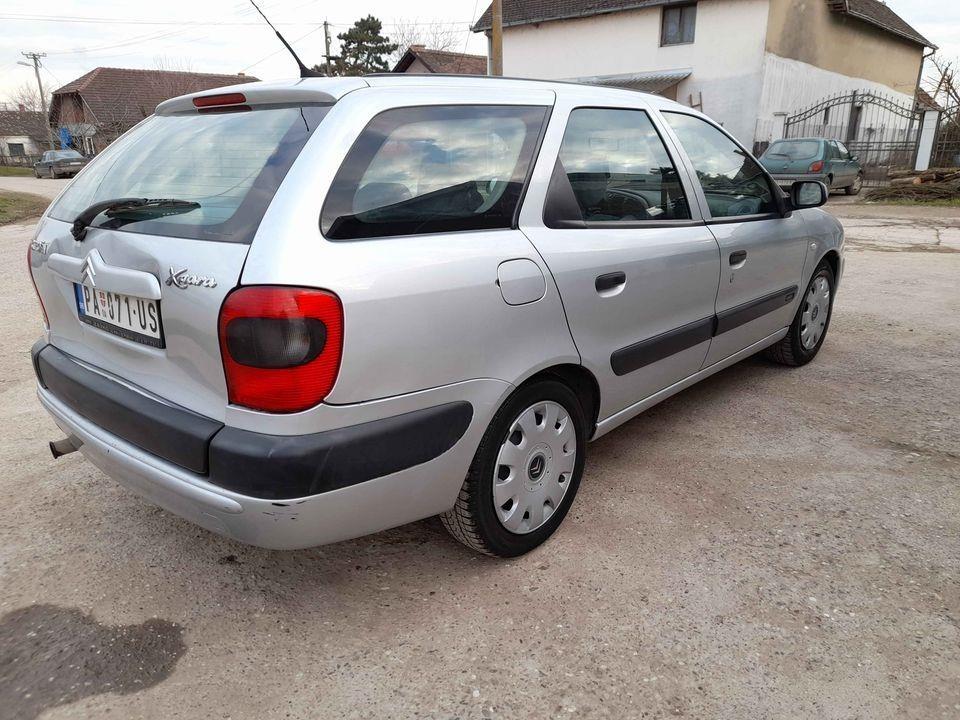 Citroen-Xsara-solidan-auto