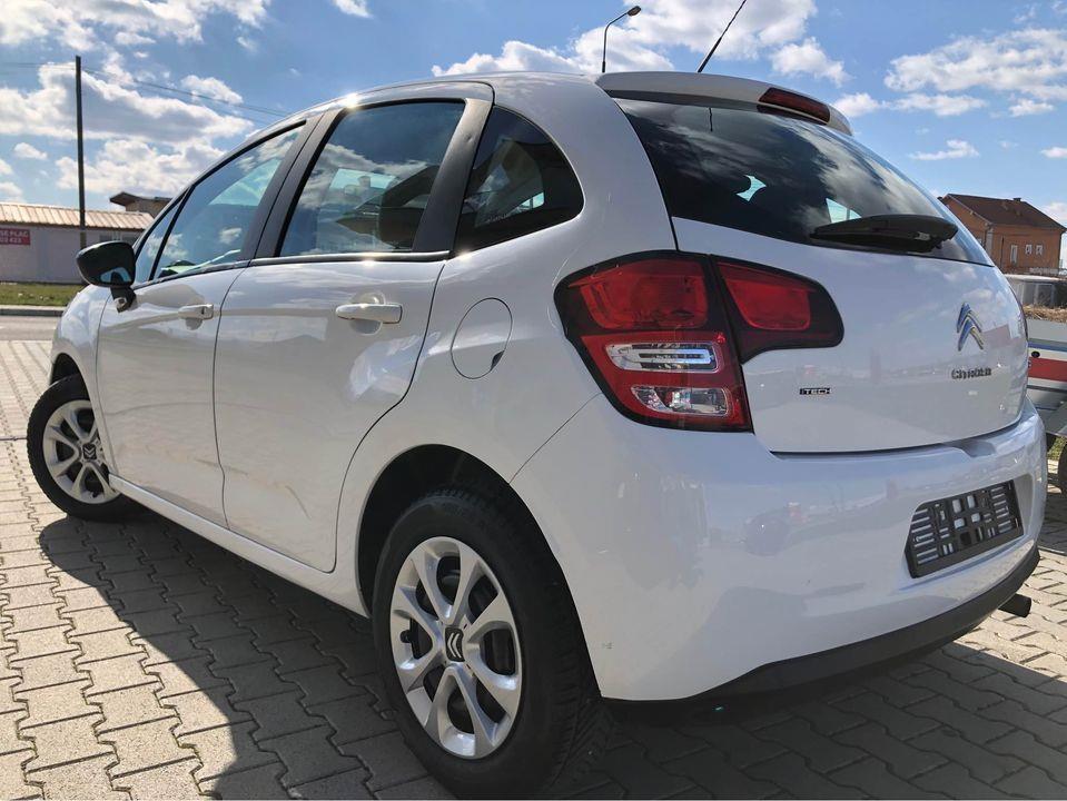 CITROEN-C3-1-1plin-2012-3790-