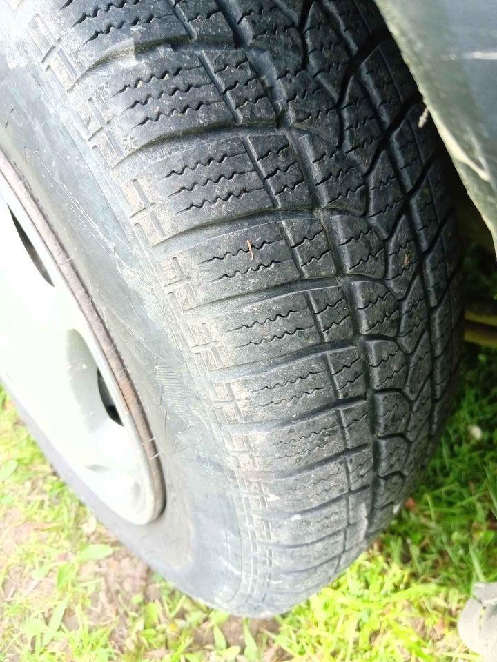 Corsa-1-4