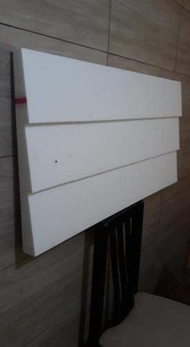 Stiropor