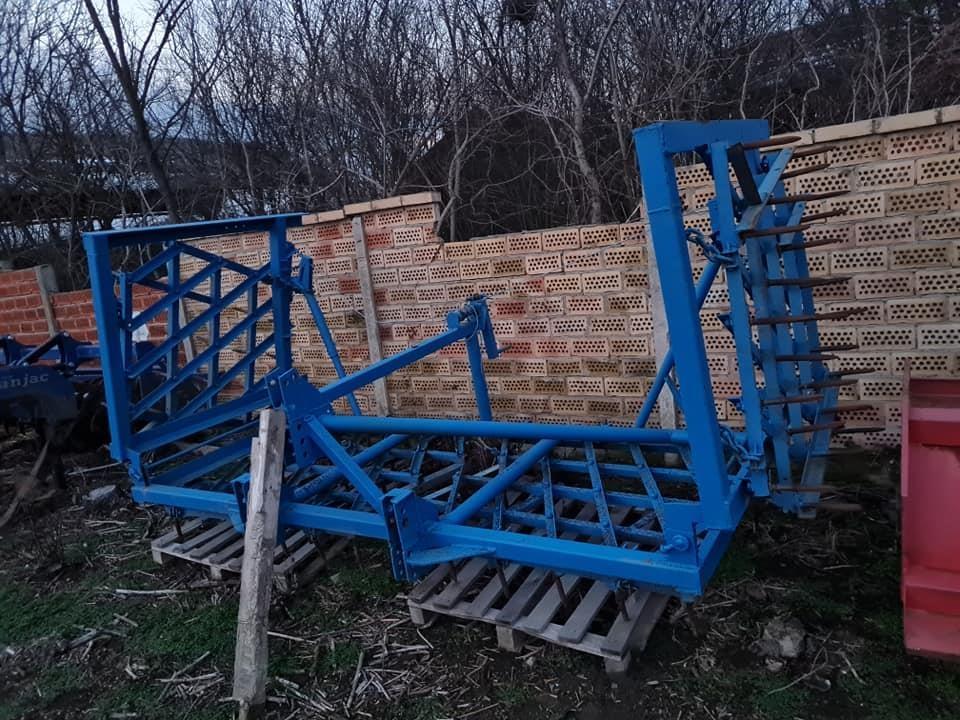 Setvospremac