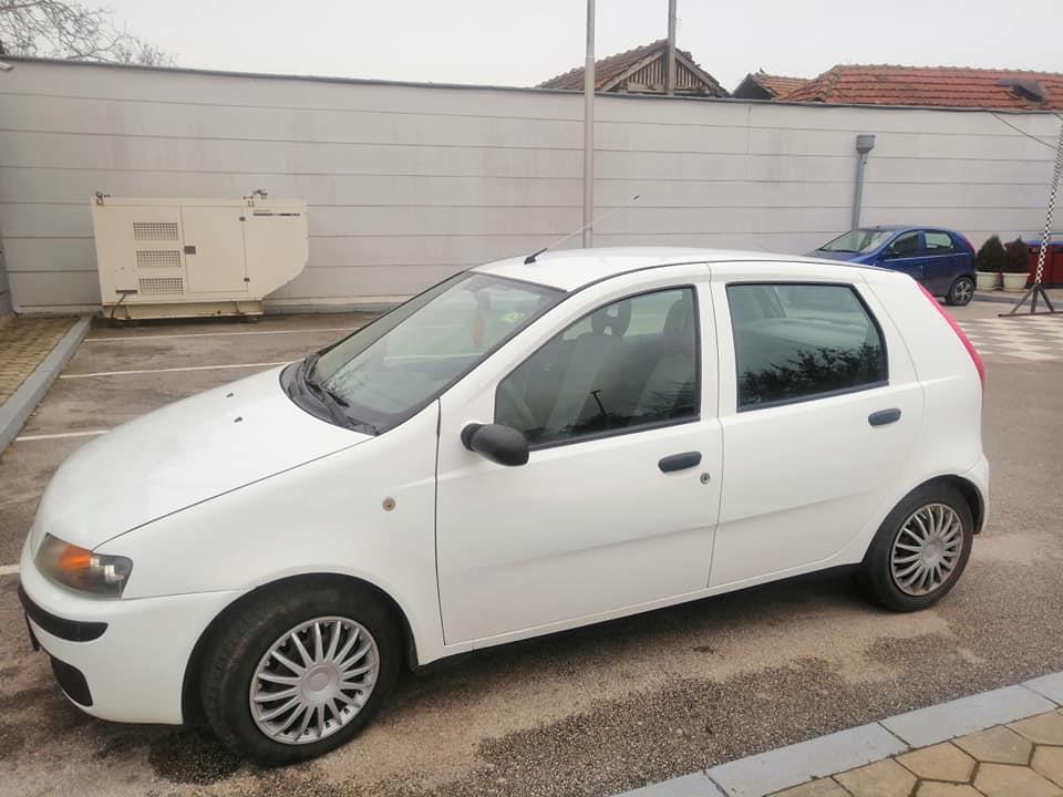 Fiat-Punto-1-2-8v