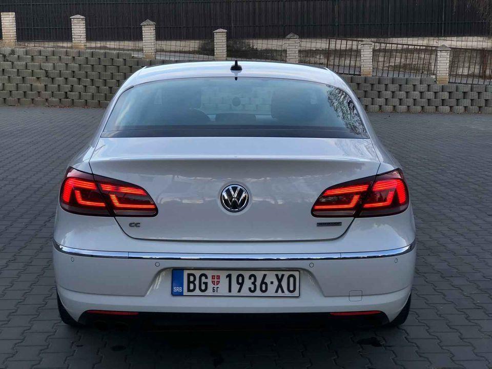 Vw-Passat-CC