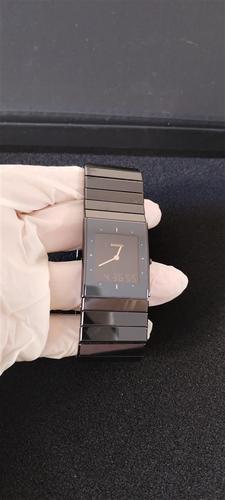 Rado rucni sat