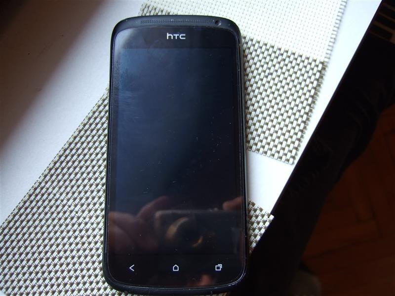 HTC-One-S