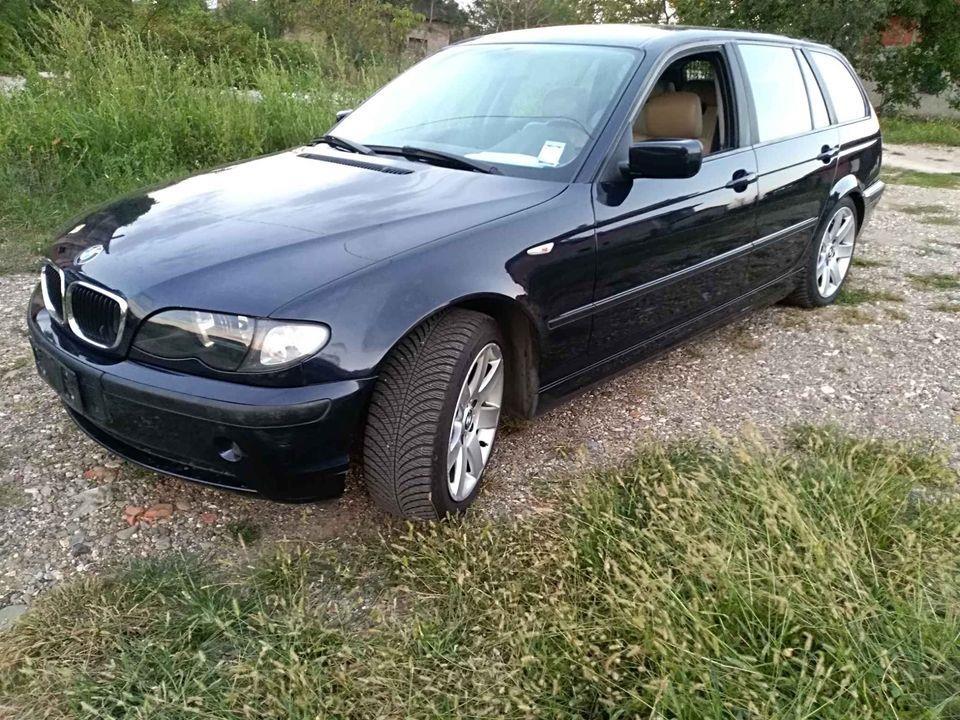 BMW-320-D-E46-2003-GOD-150KS