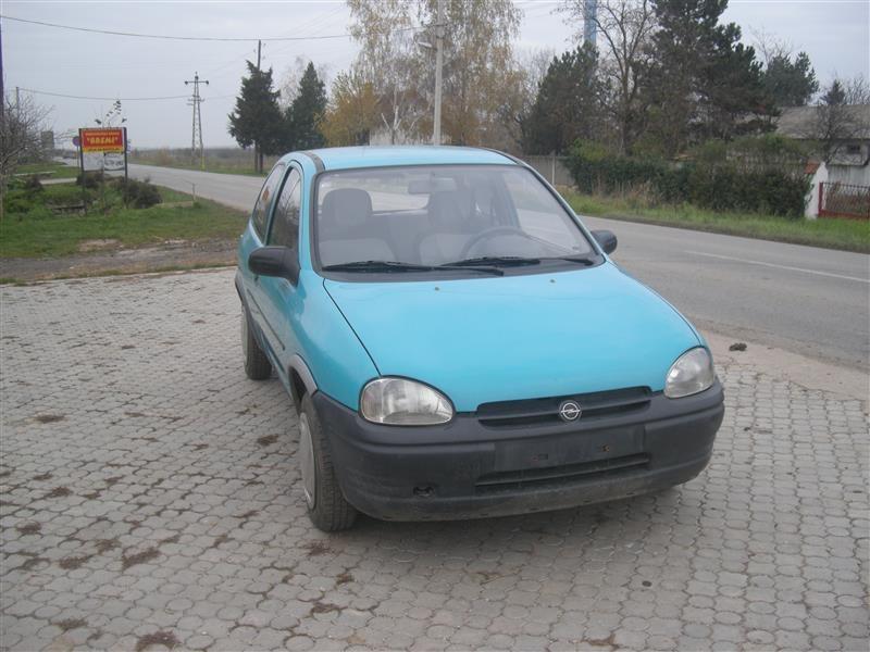Opel-Corsa-1-2-delovi