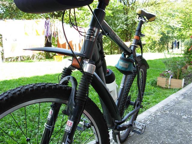 Bulls-MTB