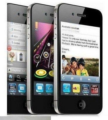 3-2--I9-4G-touch-screen-cell-phone-dual-sim