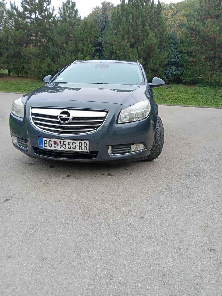 Opel-Insignia