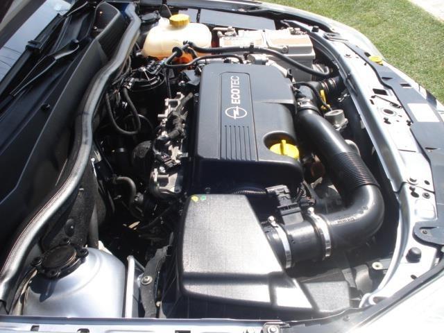 Opel-Astra-h---07-