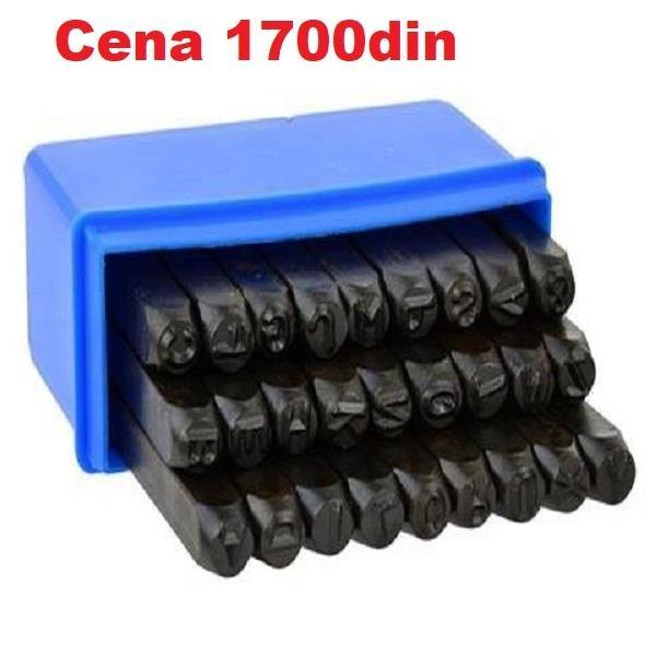 Slova-za-ukucavanje-6-mm-