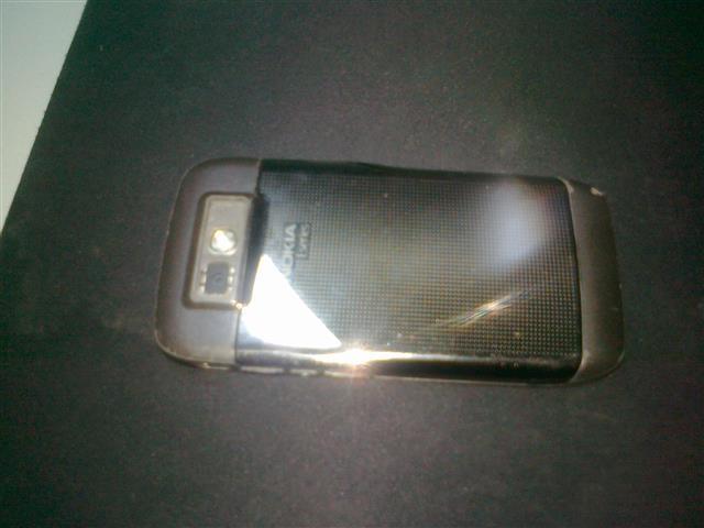 Nokia-E71-HITNO
