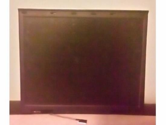 Monitor za note book