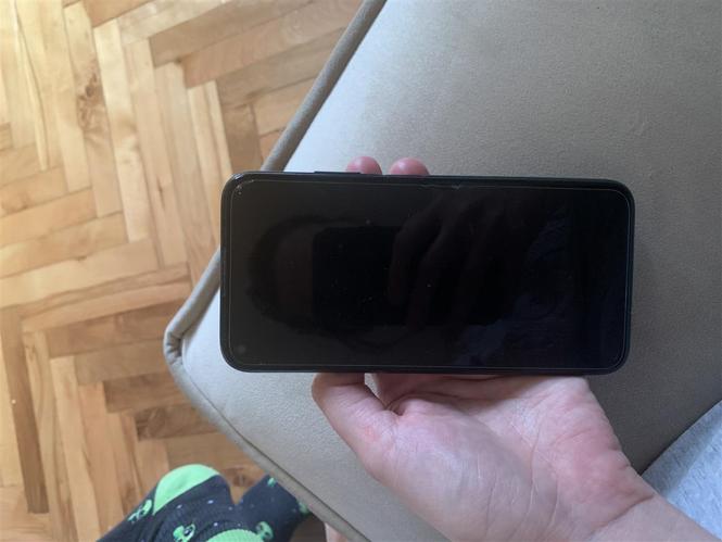 Telefon