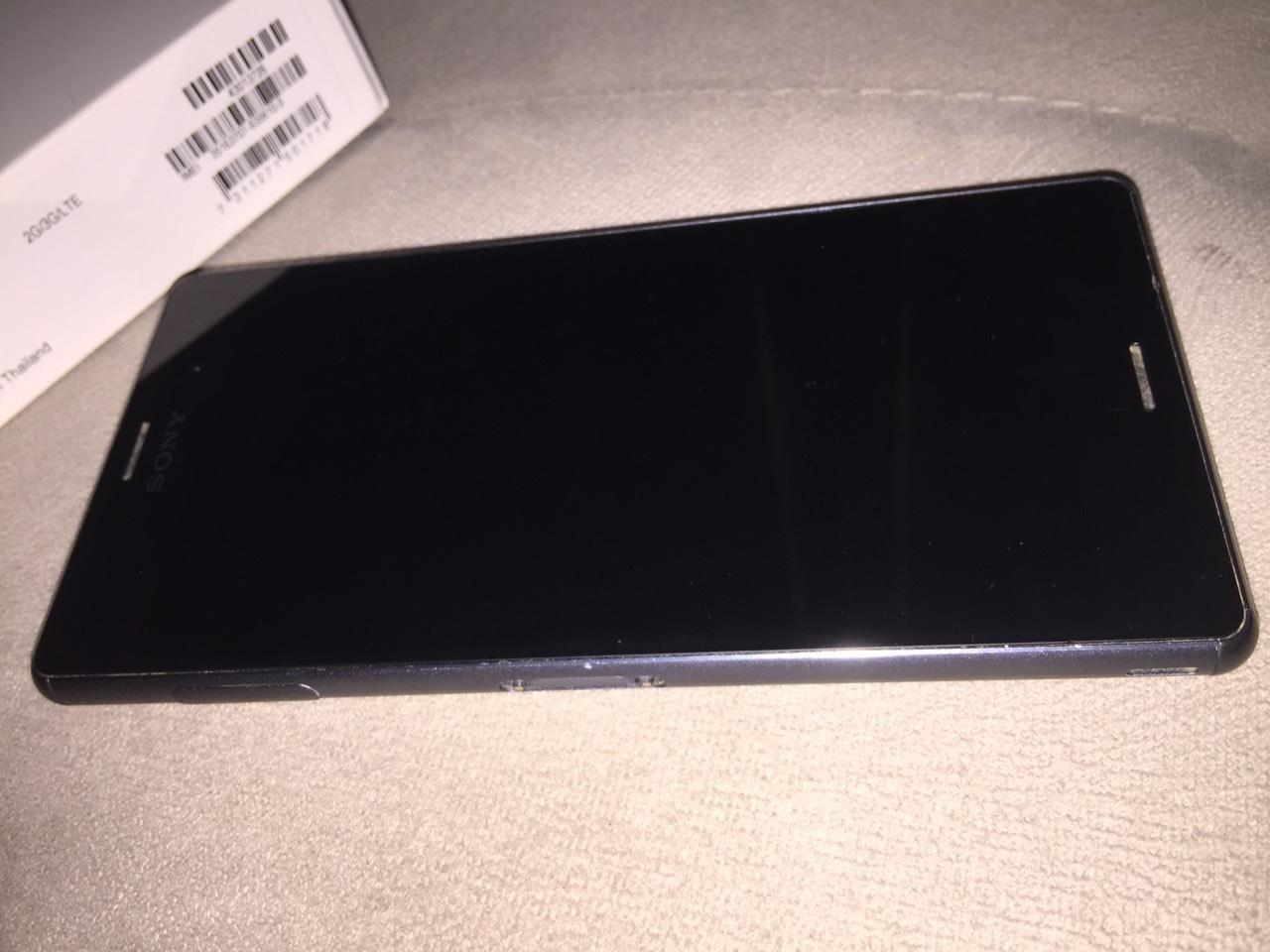 Sony-xperia-z3-D6603