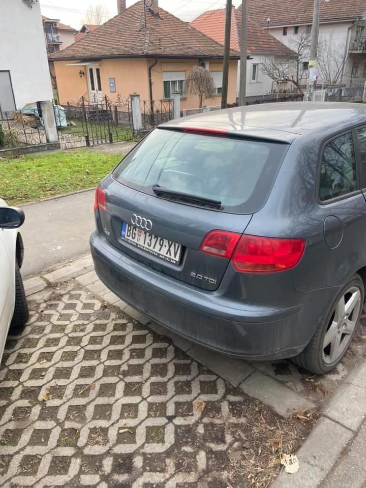 Audi-a3-2-0-tdi-2004