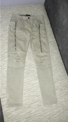 Pantalone