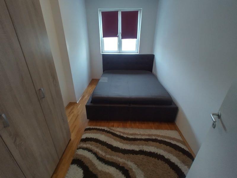 STAN-ZA-IZDAVANJE---ČAIR---42M2