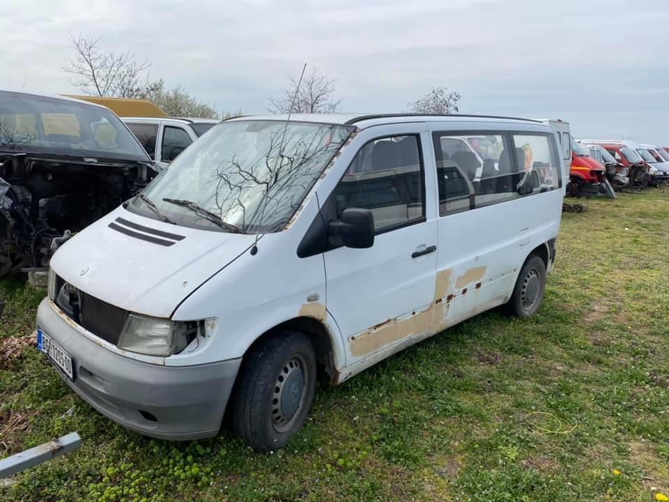 KOMBI-DELOVI-LUKA