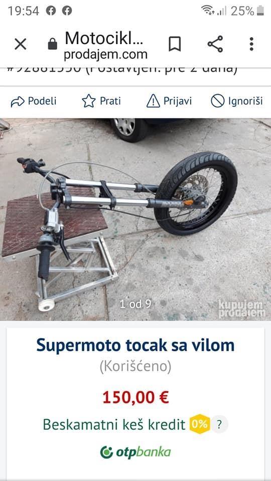 Razno-Novi-Sad