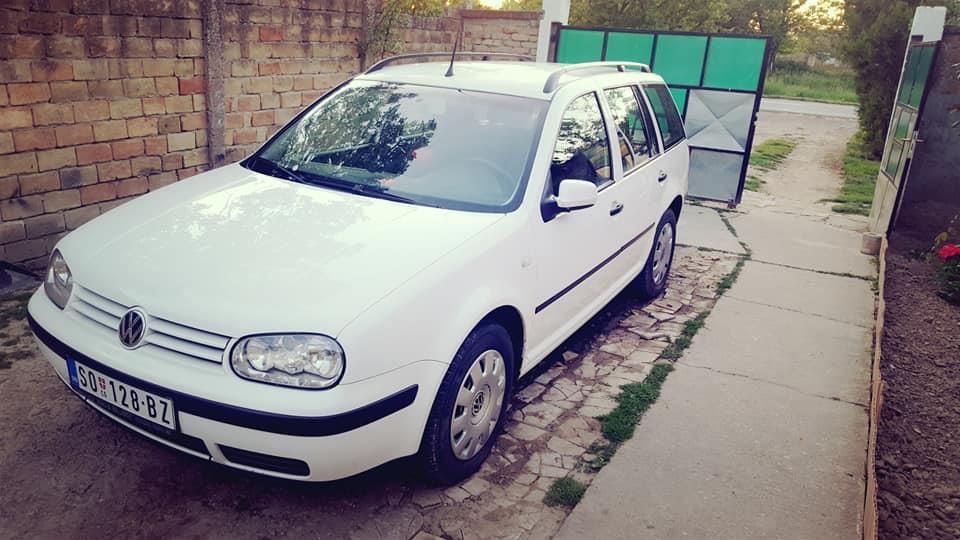 Vw-golf-4-tdi
