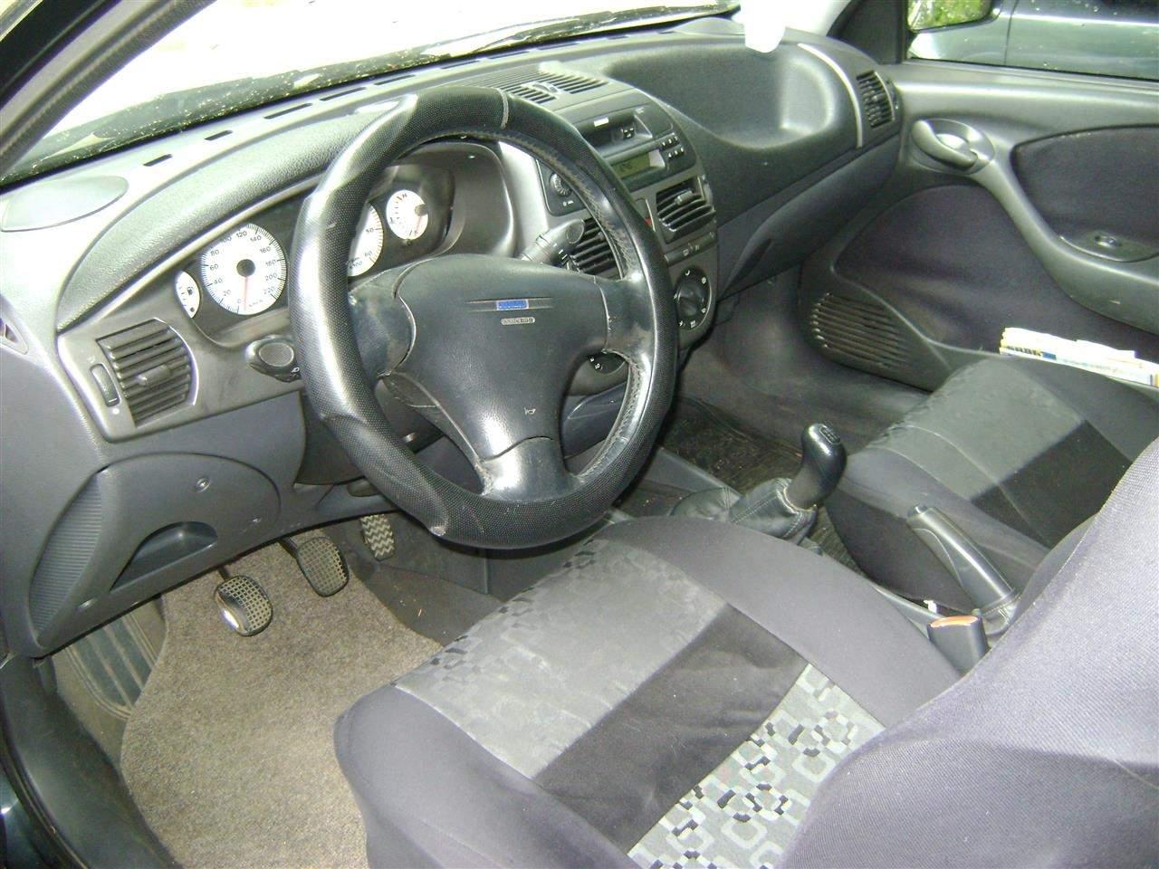 Fiat-Bravo--01