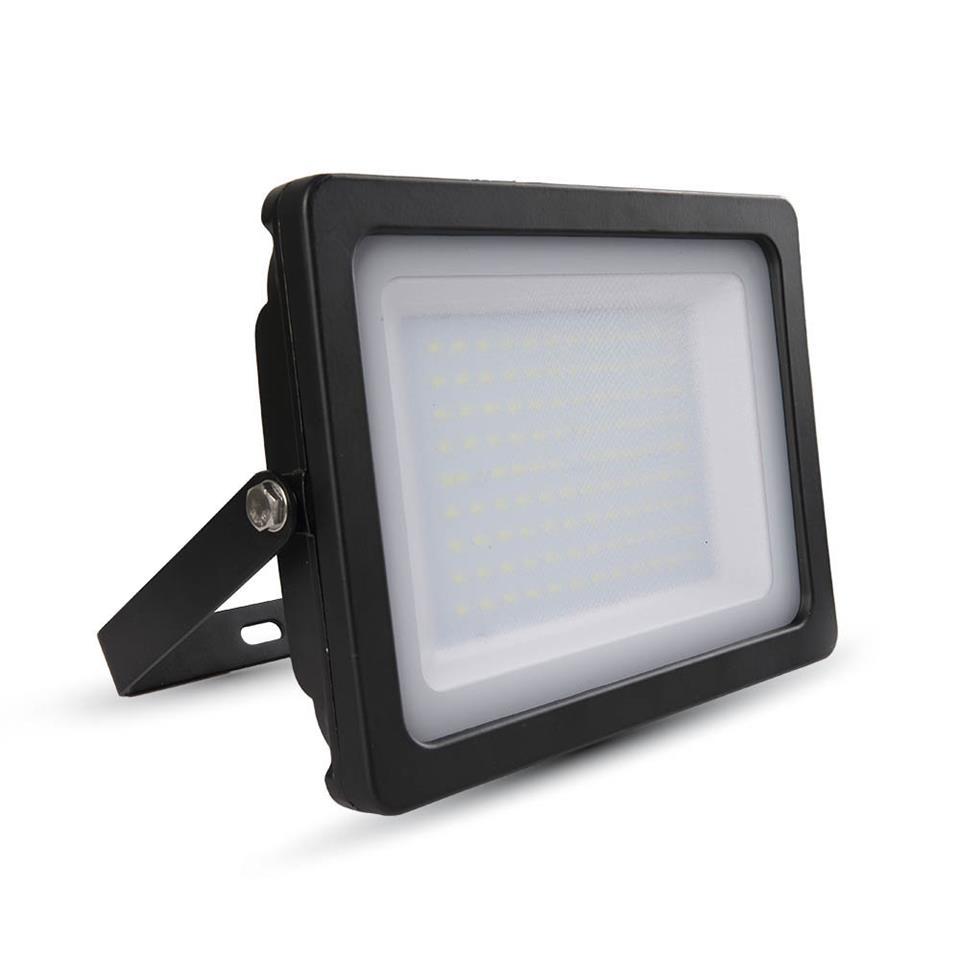 Led-reflektor-100W-6K-8000LM