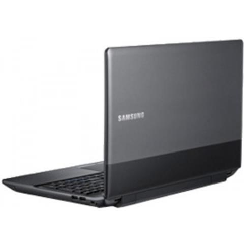 Samsung-extra-laptop