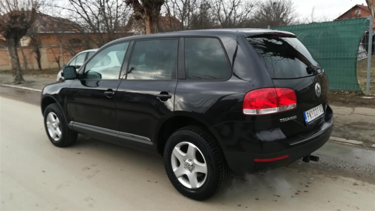 VW-Tuareg-2-5-tdi-