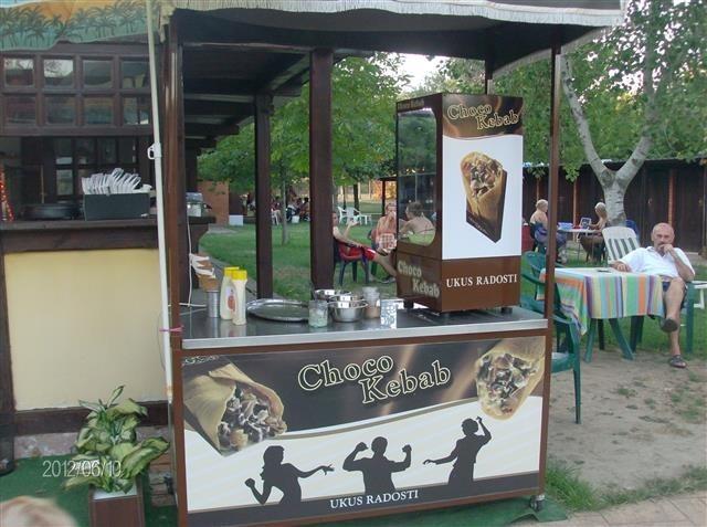 Aparate-za-coko-kebab-i-kurtos-kolac