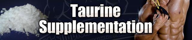 TAURIN