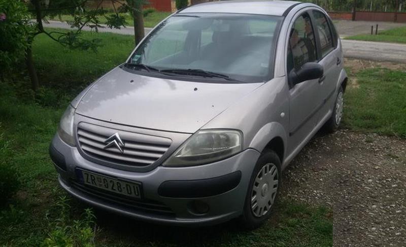 Citroen-C3--02