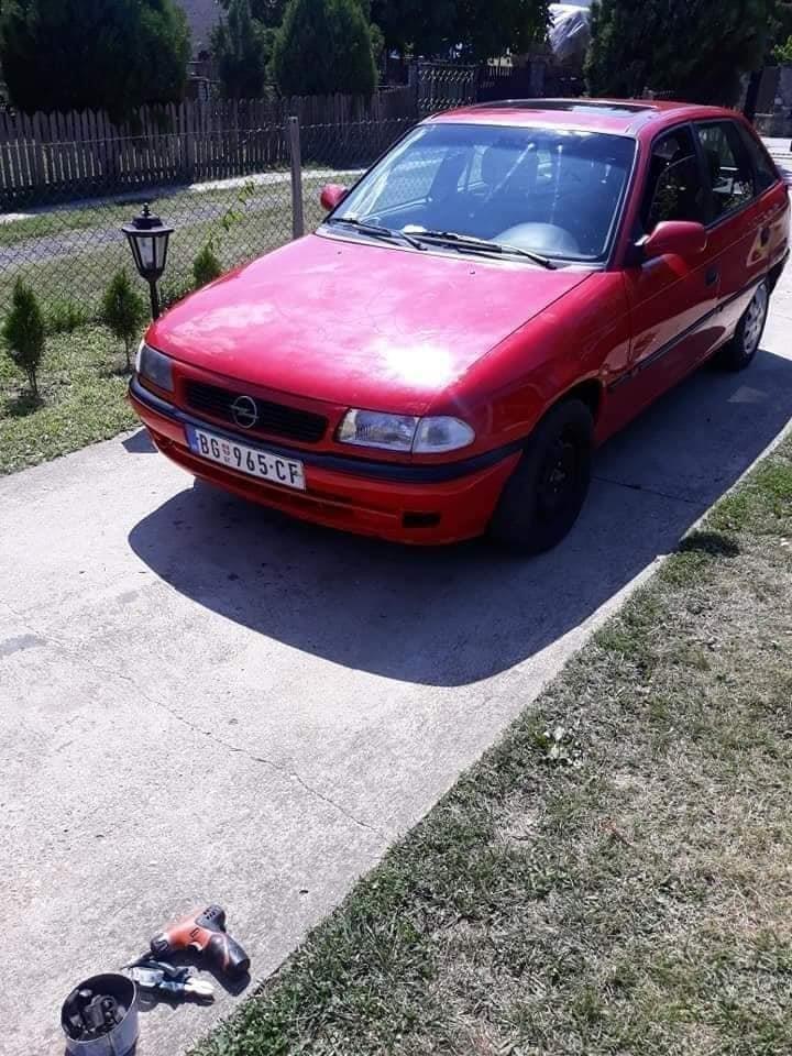 Auto-Servis-Daki-Limarija-Farbanje