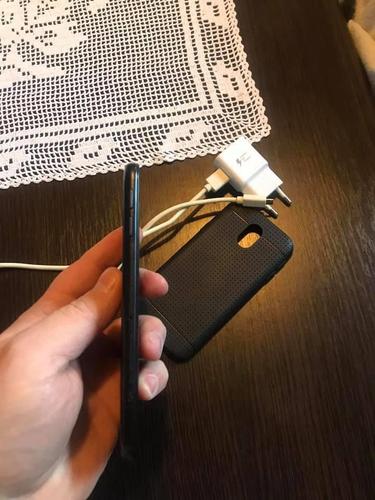 Samsung j3 2017