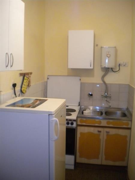 Izdaje-se-stan-od-60m2-u-Beograd