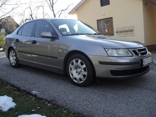 Saab 93 -04