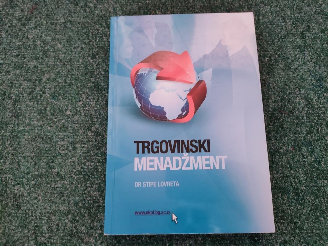 Trgovinski-menadžment---Stipe-Lovreta