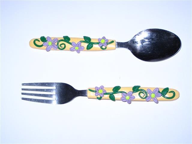 Rucno-radjen-nakit