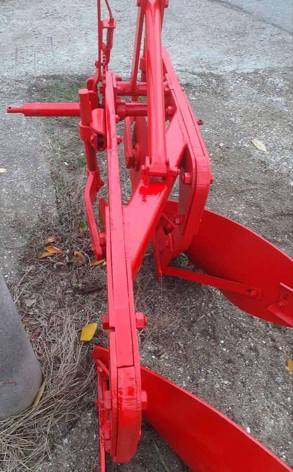 Plug-imt-755nk