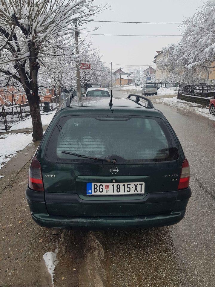 Opel-Vectra-B