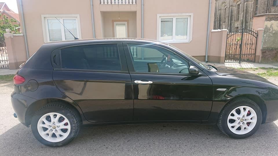 ALFA-ROMEO-147-1-9-JTDM-2005-GOD
