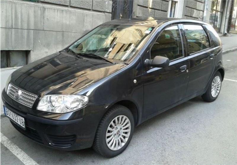 Fiat-Punto--10