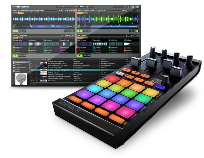 KONTROL-F1-+-gratis-slušalice
