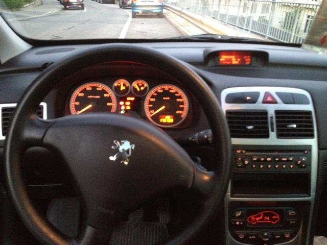 Peugeot-307--04-
