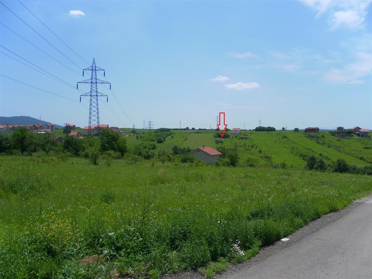 Plac-Miljakovac-3-Beograd