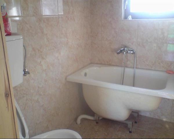 Kuca-70m2-u-Smederevo