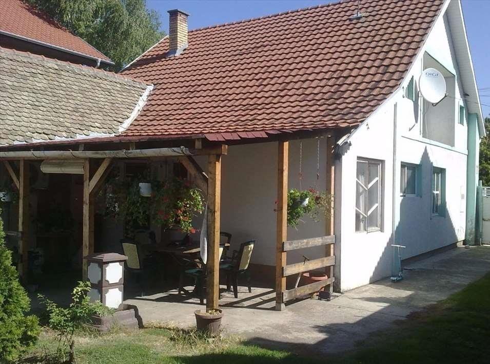 Kuca-140m2-u-Kovacica-centar