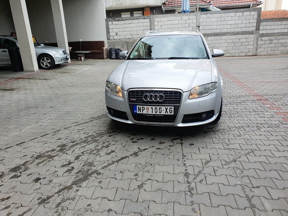 Audi-A4-2-0-Dizel